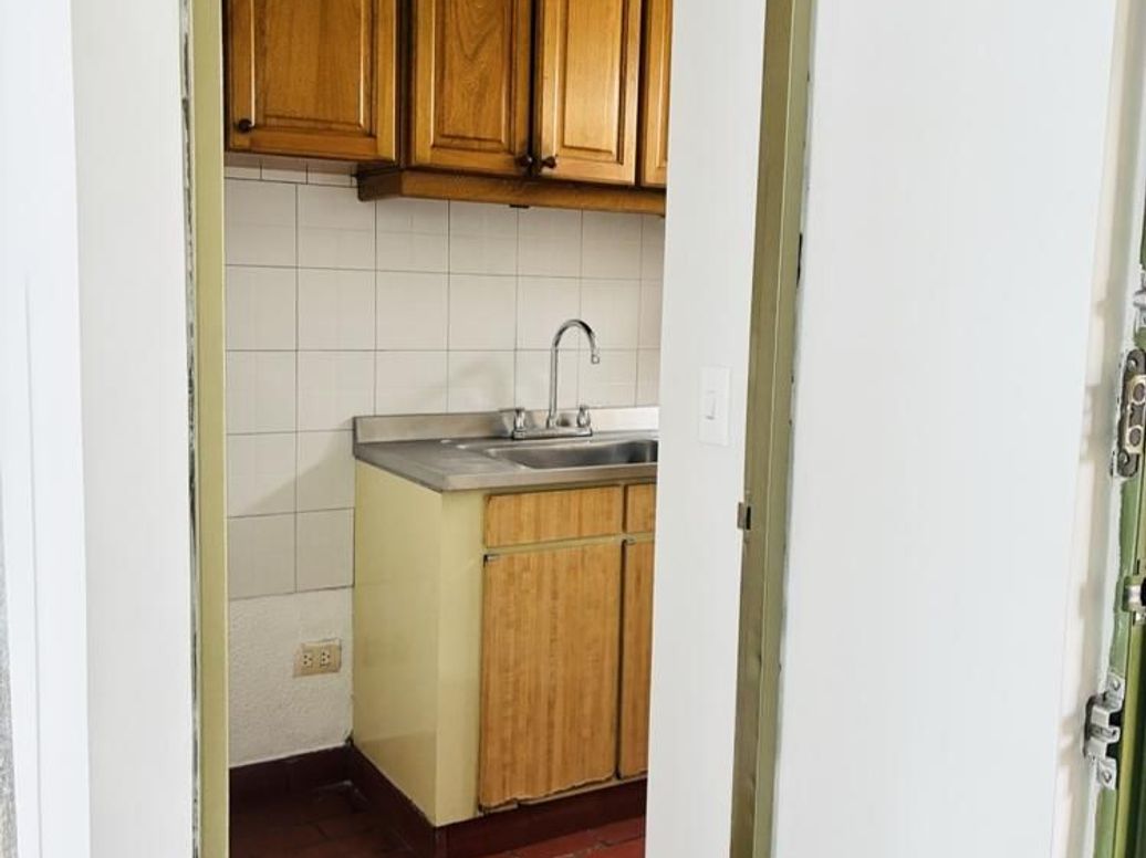 Apartamento de 3 alcobas en venta en Bosque De San Carlos, Bogotá, 57 m² · foto 11 de 20