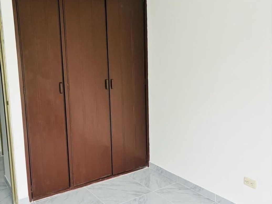 Apartamento de 3 alcobas en venta en Bosque De San Carlos, Bogotá, 57 m² · foto 14 de 20