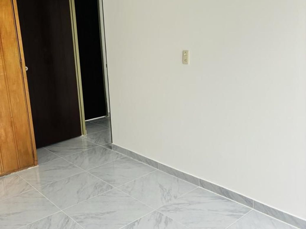 Apartamento de 3 alcobas en venta en Bosque De San Carlos, Bogotá, 57 m² · foto 18 de 20