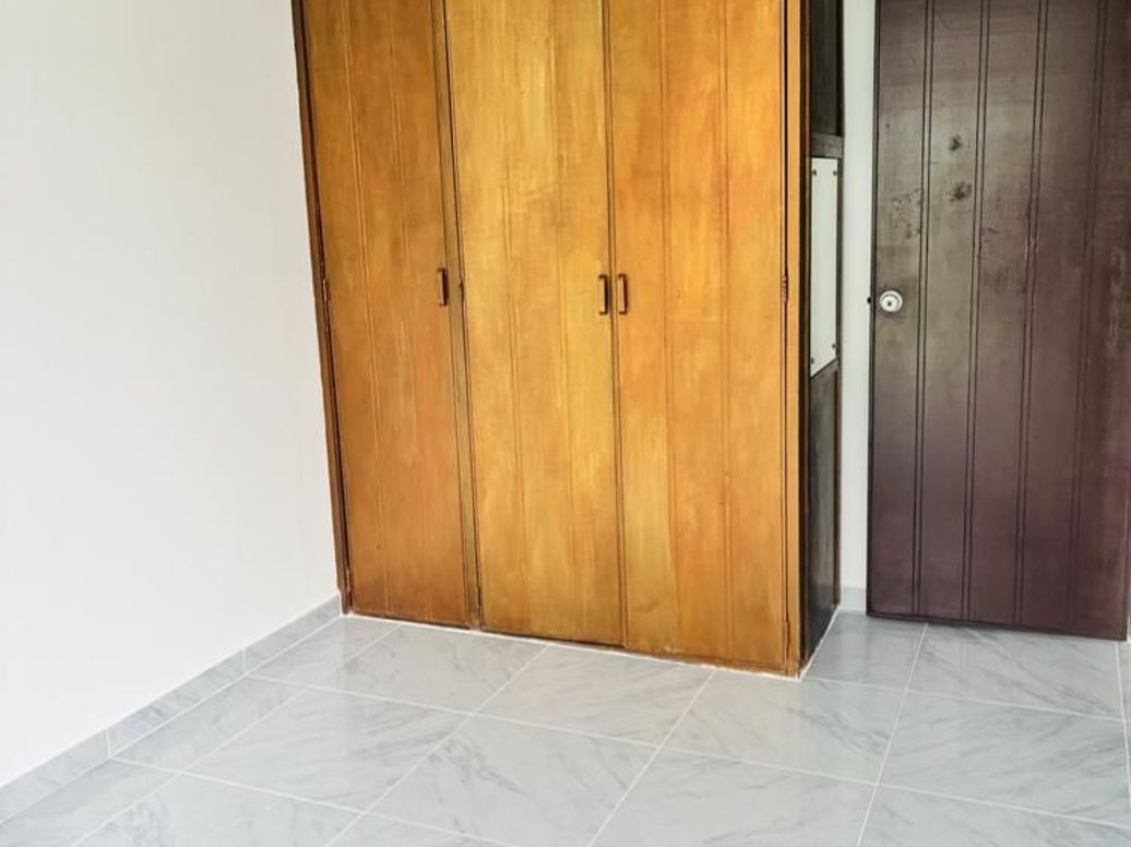 Apartamento de 3 alcobas en venta en Bosque De San Carlos, Bogotá, 57 m² · foto 17 de 20