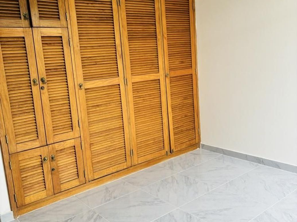 Apartamento de 3 alcobas en venta en Bosque De San Carlos, Bogotá, 57 m² · foto 20 de 20