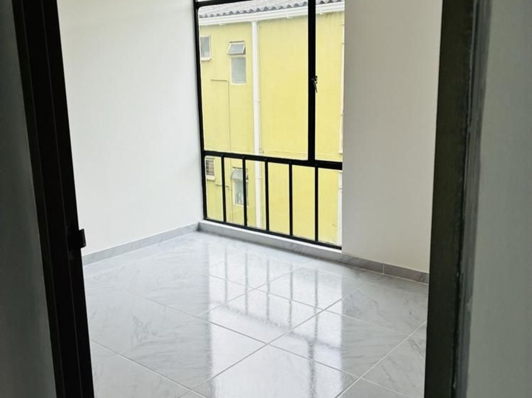Apartamento de 3 alcobas en venta en Bosque De San Carlos, Bogotá, 57 m² · foto 19 de 20