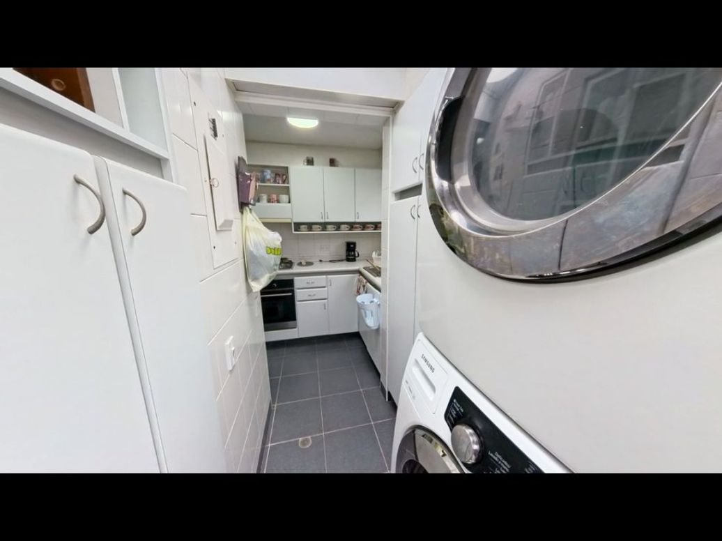 Apartamento de 3 alcobas en venta en La Liberia, Bogotá, 77 m² · foto 8 de 18