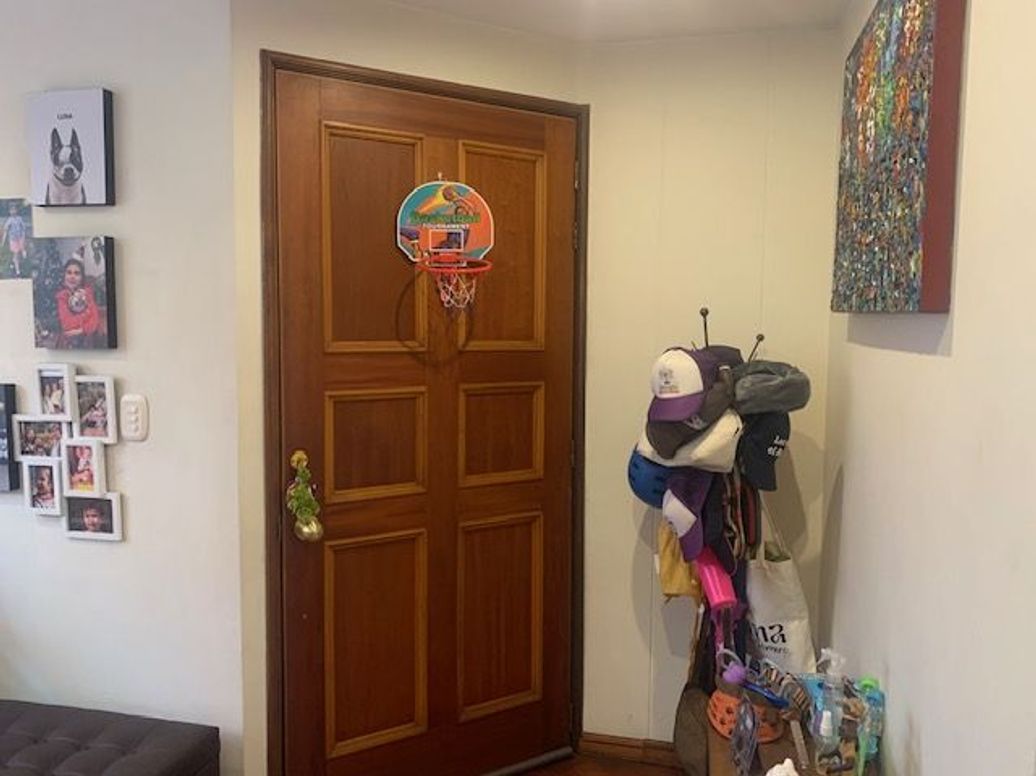Casa de 3 alcobas en venta en Iberia, Bogotá, 116 m² · foto 14 de 20