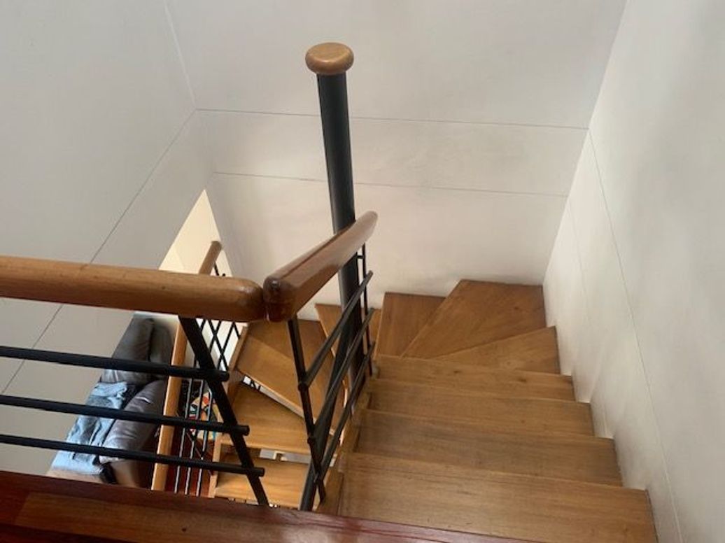 Casa de 3 alcobas en venta en Iberia, Bogotá, 116 m² · foto 15 de 20