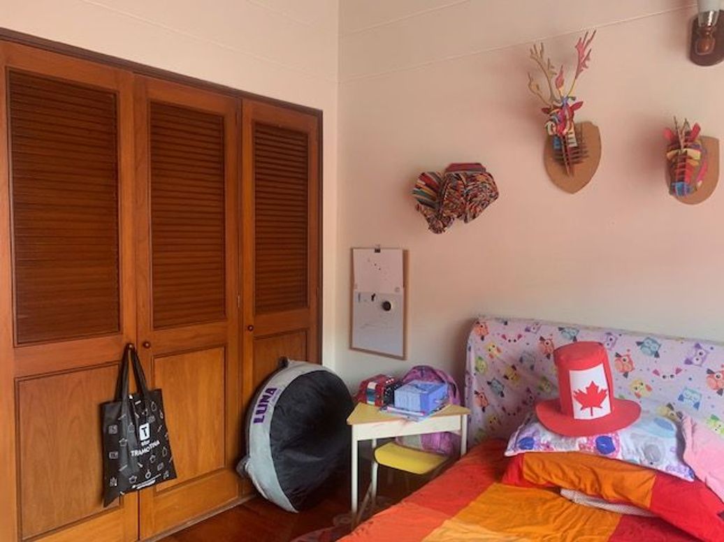 Casa de 3 alcobas en venta en Iberia, Bogotá, 116 m² · foto 19 de 20