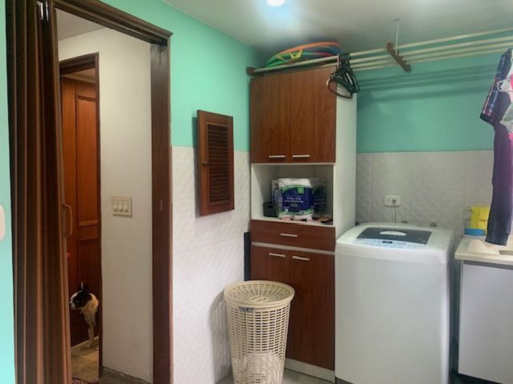 Casa de 3 alcobas en venta en Iberia, Bogotá, 116 m² · foto 2 de 20