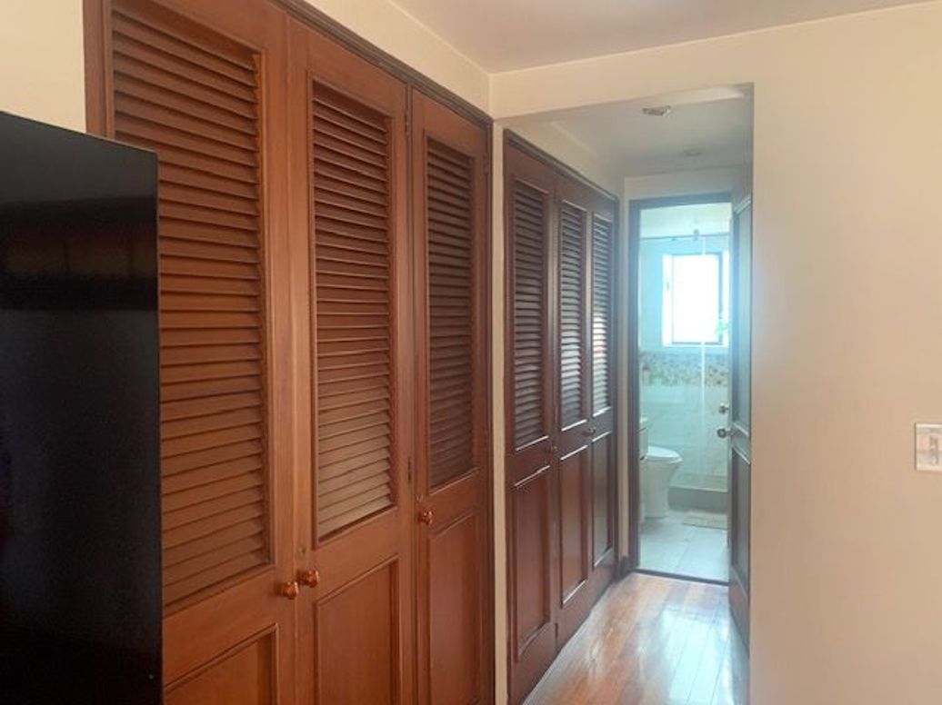 Casa de 3 alcobas en venta en Iberia, Bogotá, 116 m² · foto 13 de 20