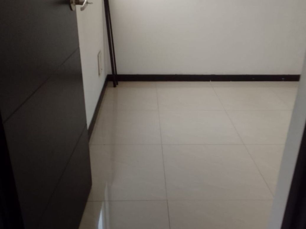 Apartamento de 3 alcobas en venta en Las Vegas De Santa Ana, Bogotá, 45 m² · foto 2 de 9