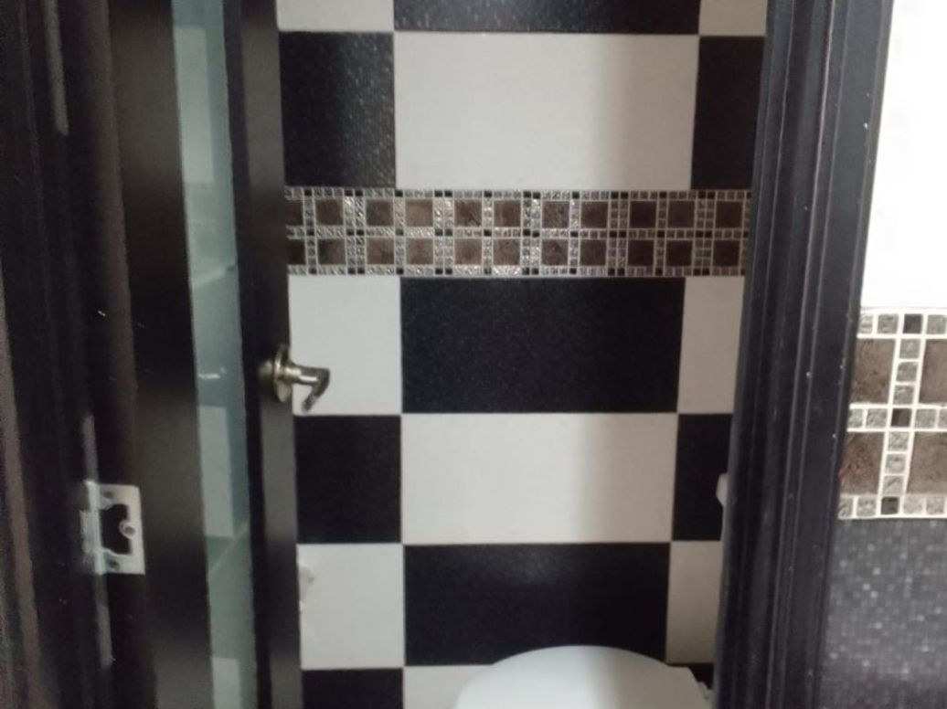 Apartamento de 3 alcobas en venta en Las Vegas De Santa Ana, Bogotá, 45 m² · foto 3 de 9