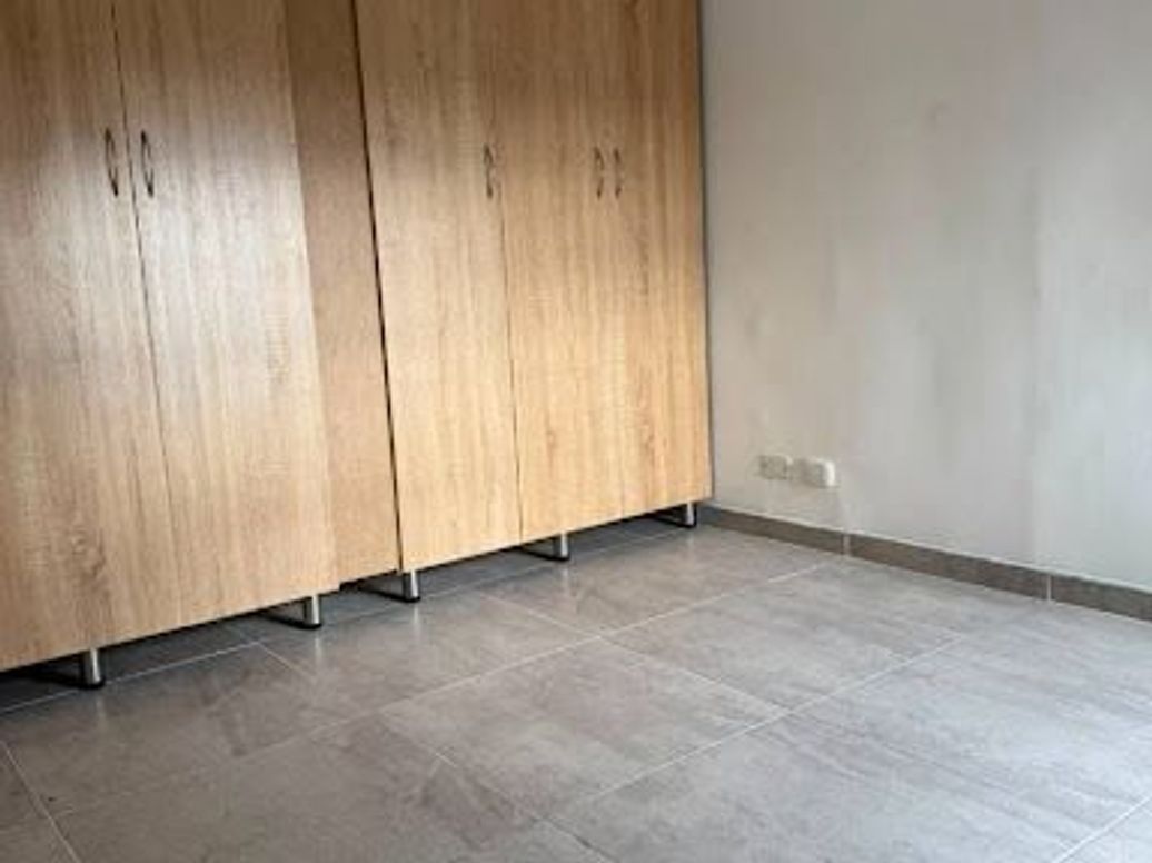 Apartaestudio en venta en Ricaurte, Bogotá, 36 m² · foto 6 de 13