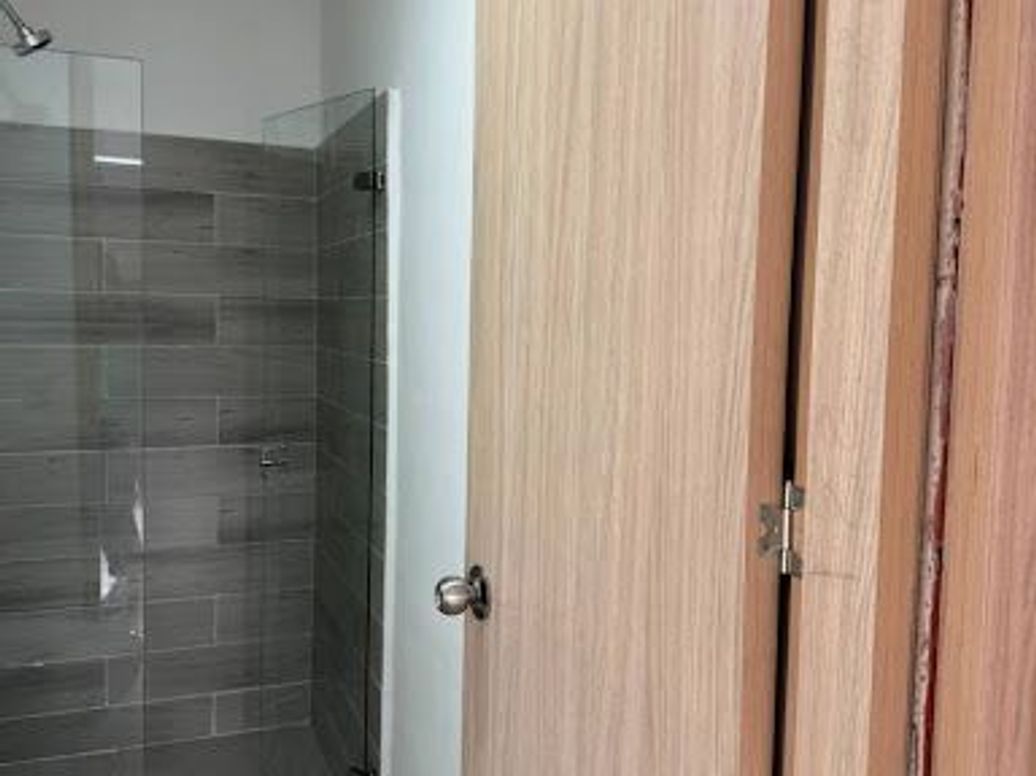 Apartaestudio en venta en Ricaurte, Bogotá, 36 m² · foto 11 de 13
