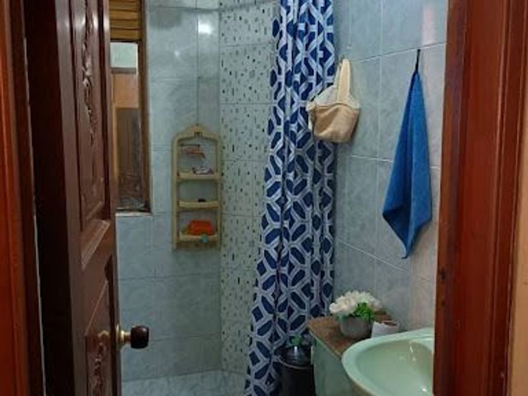 Casa de 13 alcobas en venta en Nuevo Timiza, Bogotá, 304 m² · foto 10 de 17