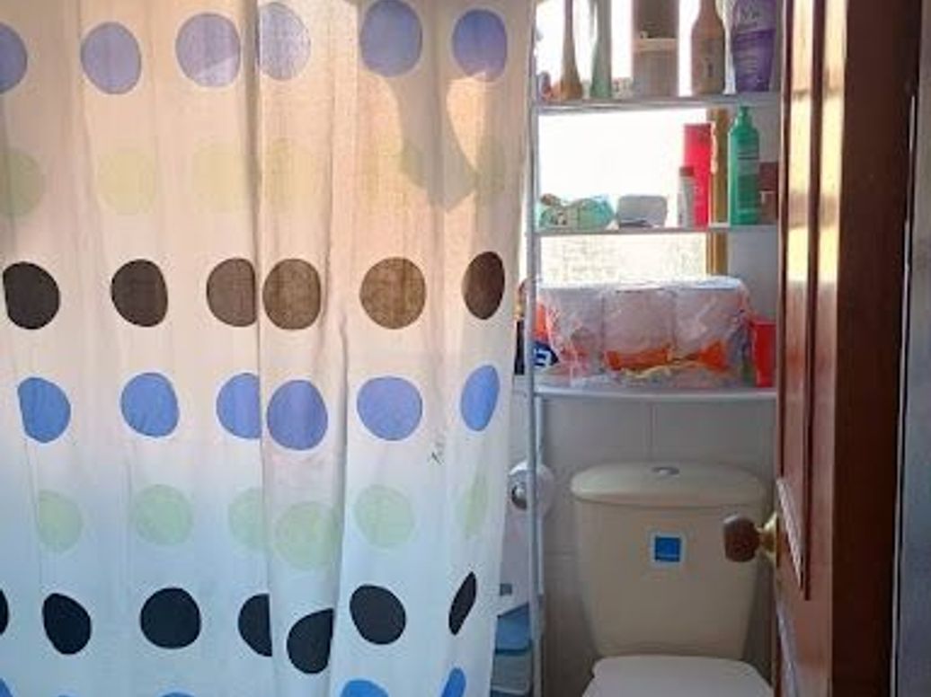 Casa de 13 alcobas en venta en Nuevo Timiza, Bogotá, 304 m² · foto 8 de 17