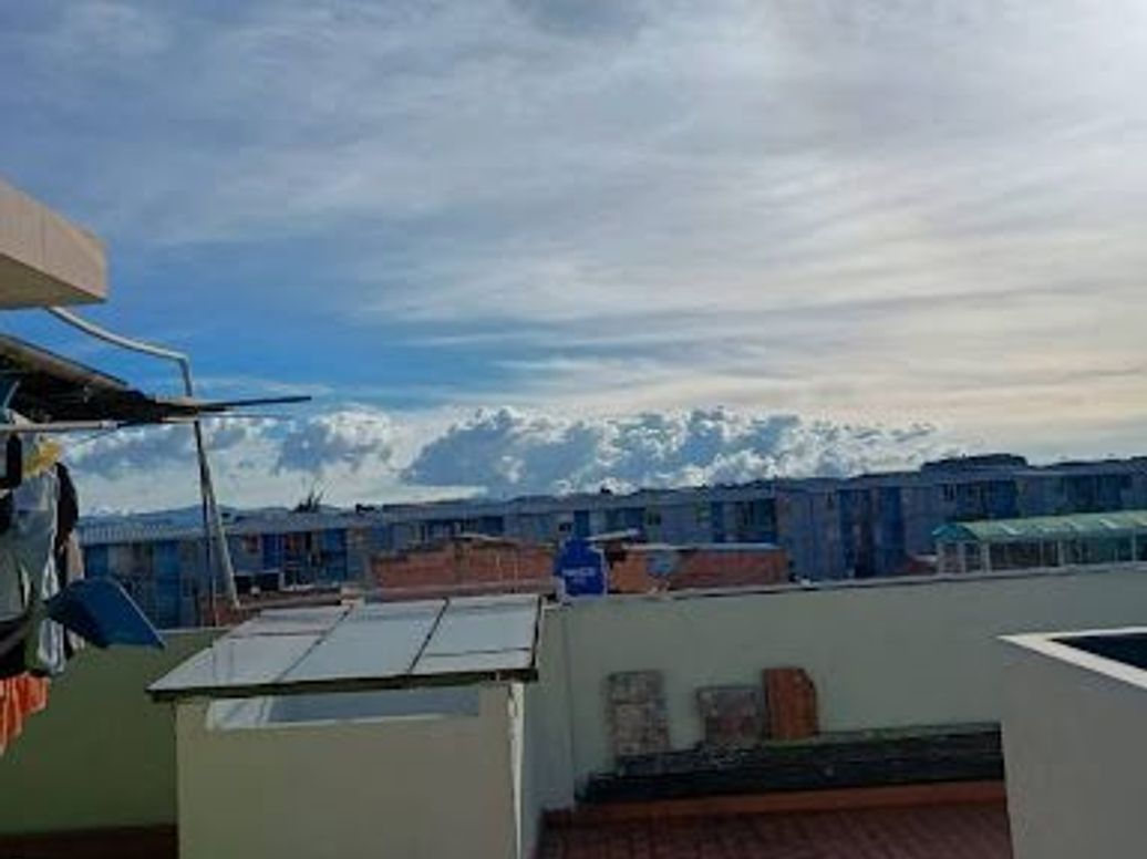 Casa de 13 alcobas en venta en Nuevo Timiza, Bogotá, 304 m² · foto 14 de 17