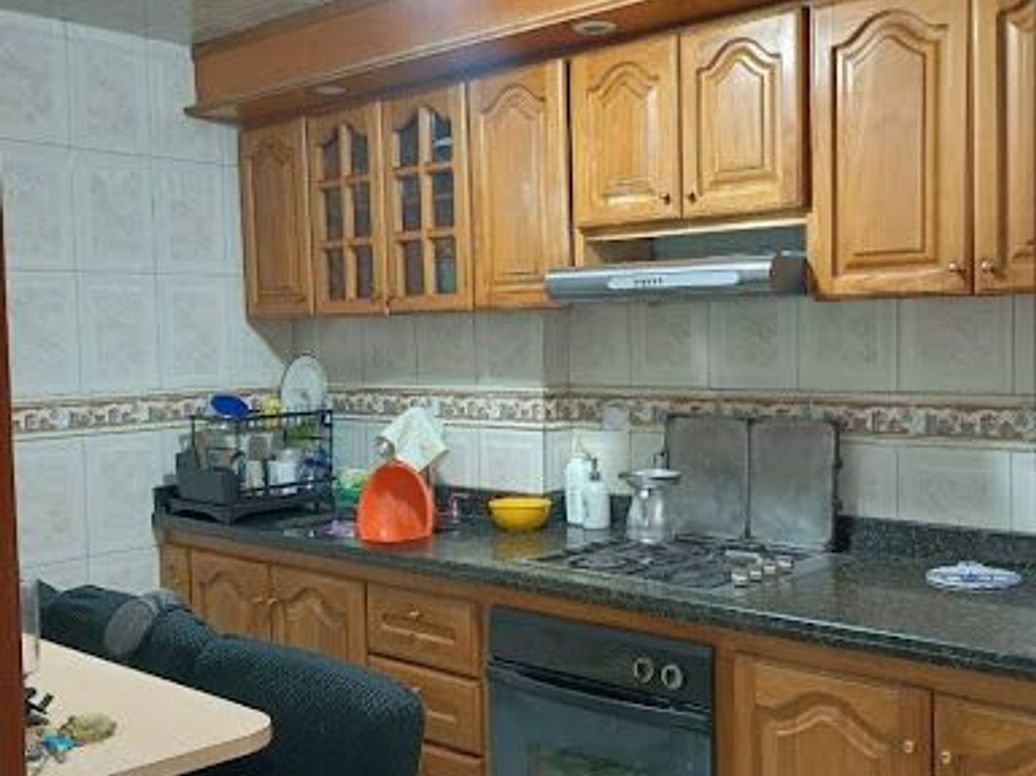 Casa de 13 alcobas en venta en Nuevo Timiza, Bogotá, 304 m² · foto 3 de 17