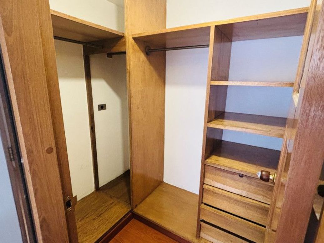 Apartamento de 2 alcobas en venta en Chico Norte Et. Iii, Bogotá, 84 m² · foto 15 de 20