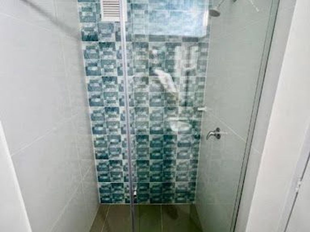 Apartaestudio en arriendo en Modelia Occidental, Bogotá, 34 m² · foto 5 de 5