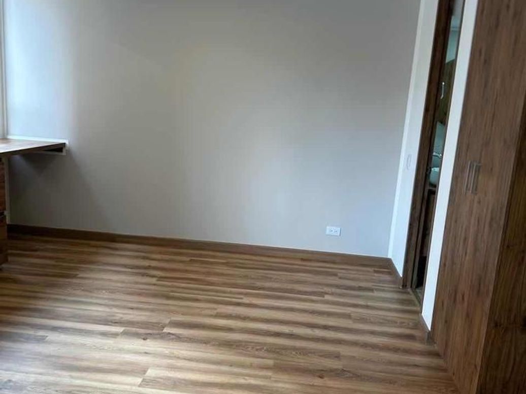 Apartamento de 1 alcoba en venta en Primavera Occidental, Bogotá, 27 m² · foto 7 de 14