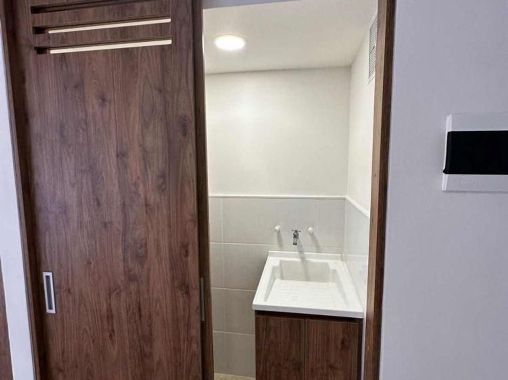 Apartamento de 1 alcoba en venta en Primavera Occidental, Bogotá, 27 m² · foto 10 de 14