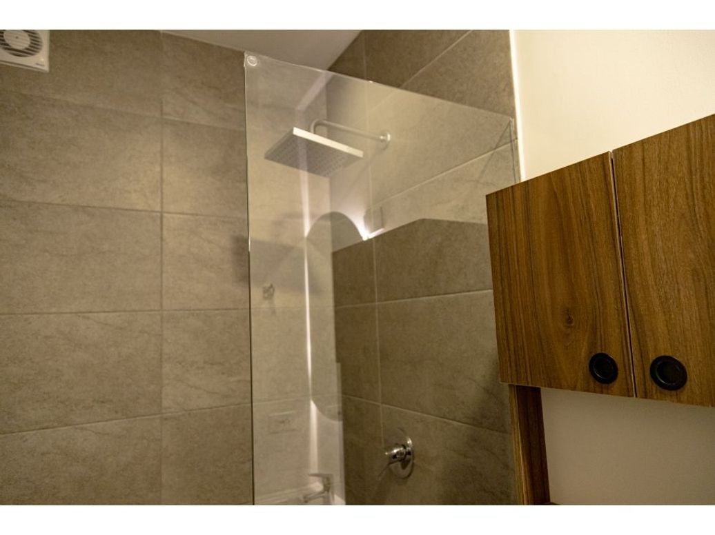 Apartaestudio en venta en Nuevo Country, Bogotá, 19 m² · foto 13 de 17