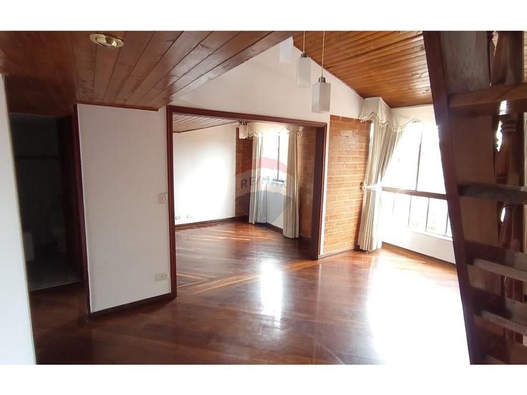 Apartamento en venta en Portales Del Norte, Bogotá · foto 15 de 20
