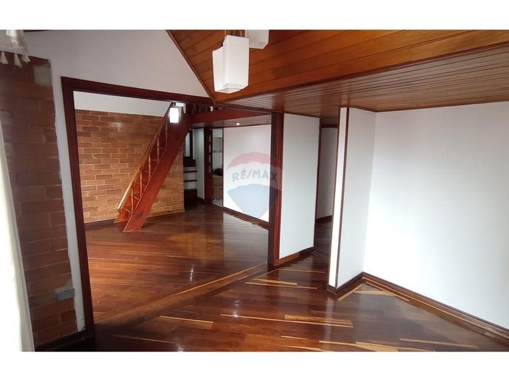 Apartamento en venta en Portales Del Norte, Bogotá · foto 14 de 20