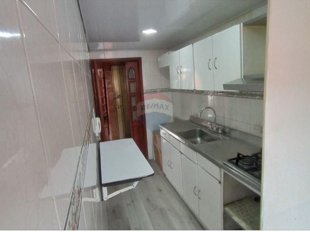 Apartamento en venta en Portales Del Norte, Bogotá · foto 10 de 20