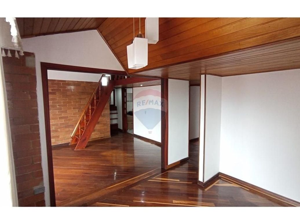 Apartamento en venta en Portales Del Norte, Bogotá · foto 6 de 20