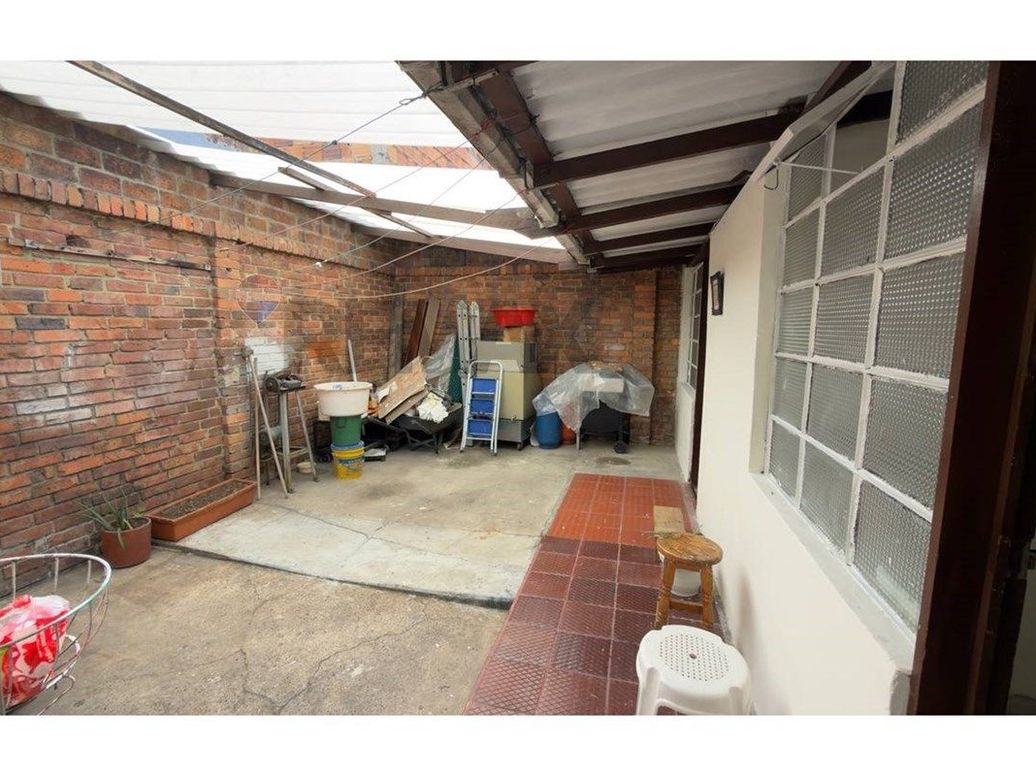 Casa de 4 alcobas en venta en Popular Modelo, Bogotá, 230 m² · foto 13 de 13
