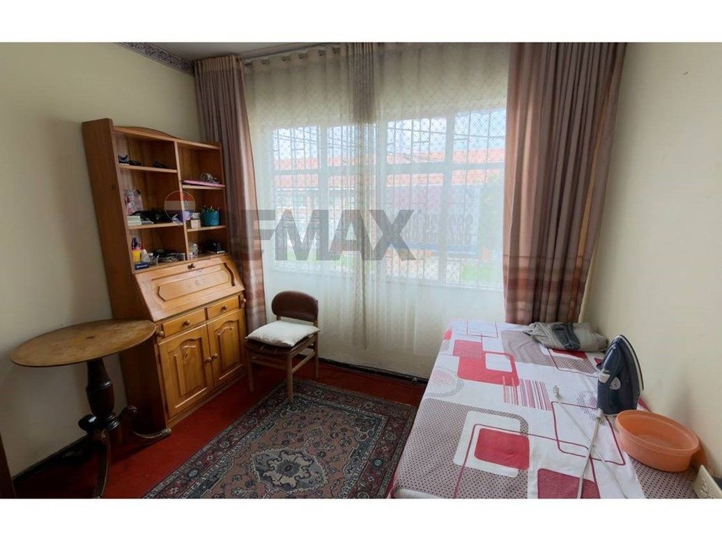 Casa de 4 alcobas en venta en Popular Modelo, Bogotá, 230 m² · foto 7 de 13