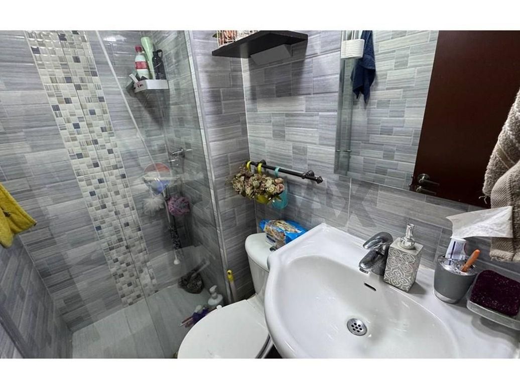 Apartamento de 3 alcobas en venta en Boyacá, Bogotá, 62 m² · foto 12 de 18