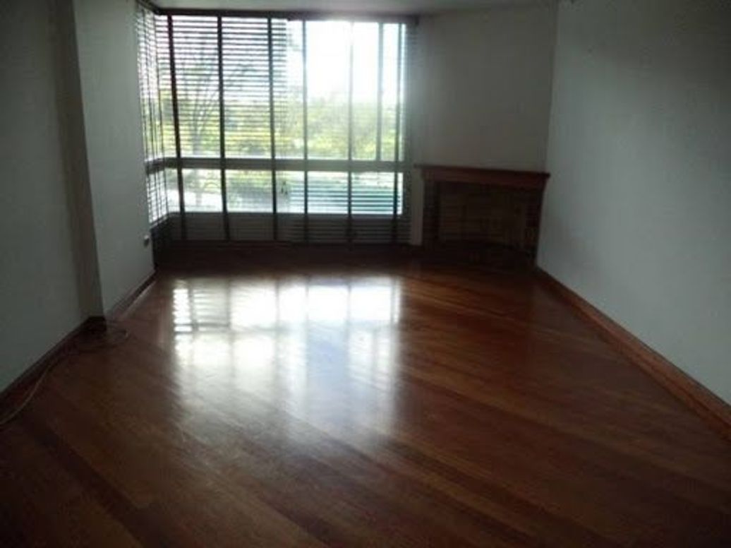 Apartamento de 3 alcobas en arriendo en Quirinal, Bogotá, 92 m² · foto 6 de 20