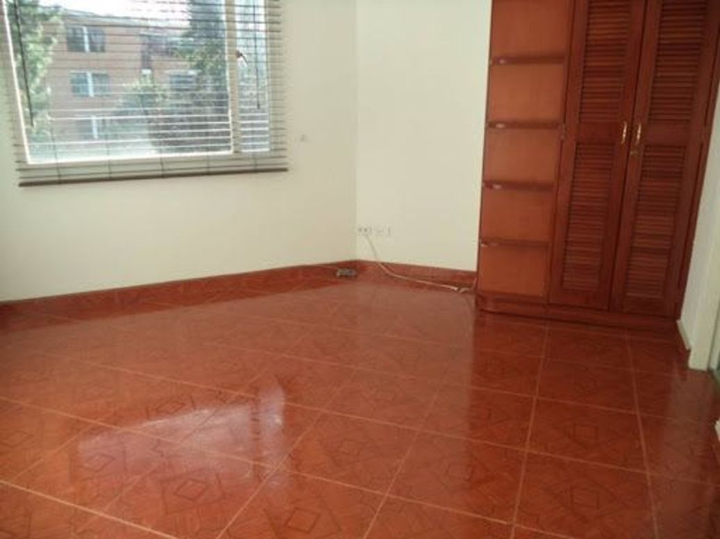 Apartamento de 3 alcobas en arriendo en Quirinal, Bogotá, 92 m² · foto 13 de 20