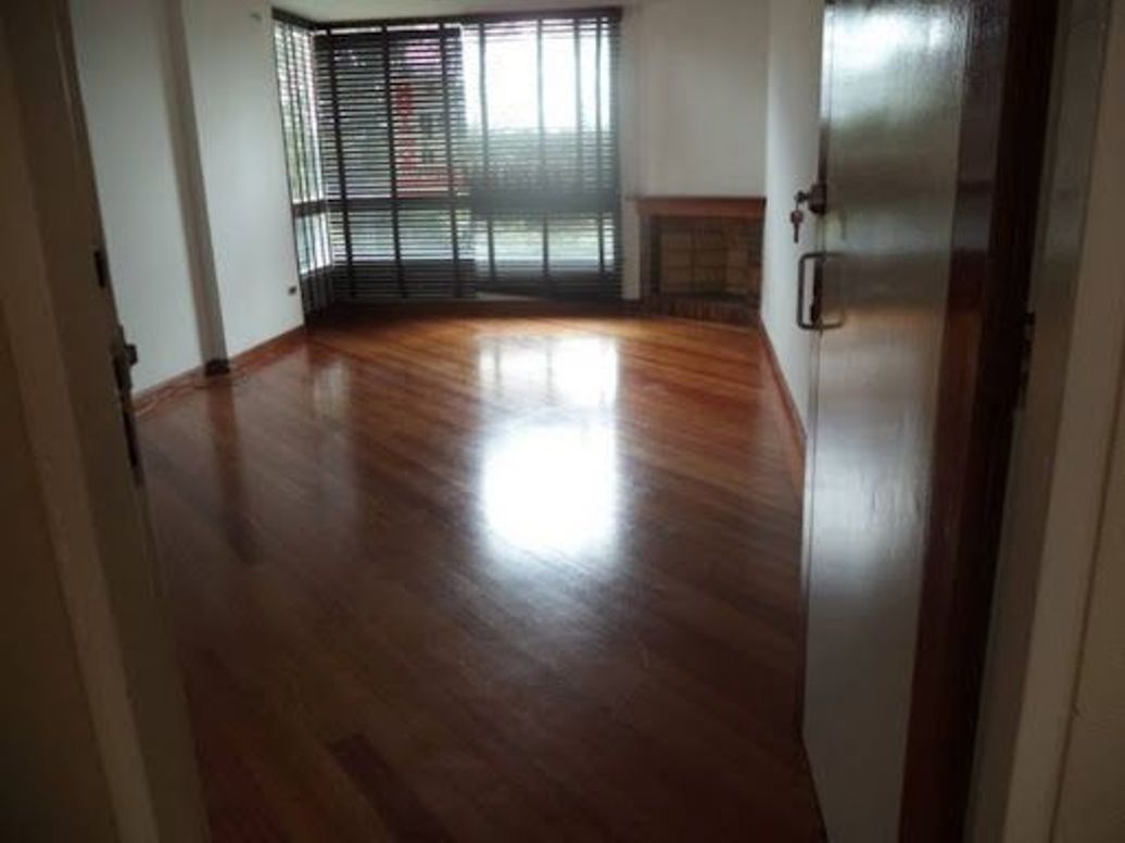 Apartamento de 3 alcobas en arriendo en Quirinal, Bogotá, 92 m² · foto 3 de 20