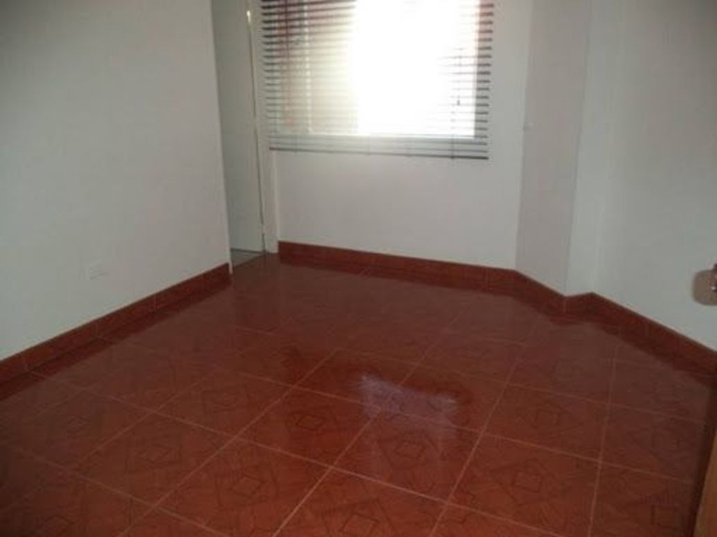Apartamento de 3 alcobas en arriendo en Quirinal, Bogotá, 92 m² · foto 12 de 20