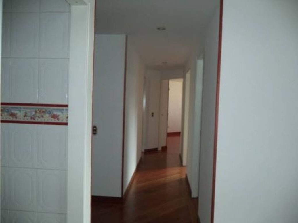 Apartamento de 3 alcobas en arriendo en Quirinal, Bogotá, 92 m² · foto 8 de 20