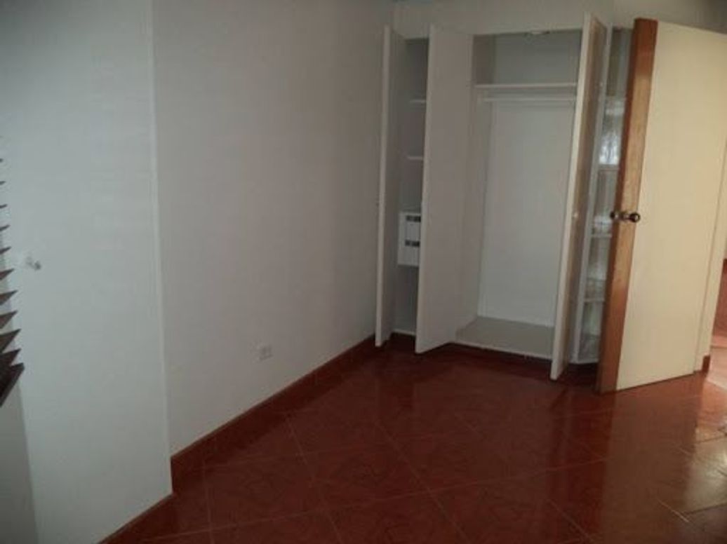 Apartamento de 3 alcobas en arriendo en Quirinal, Bogotá, 92 m² · foto 15 de 20