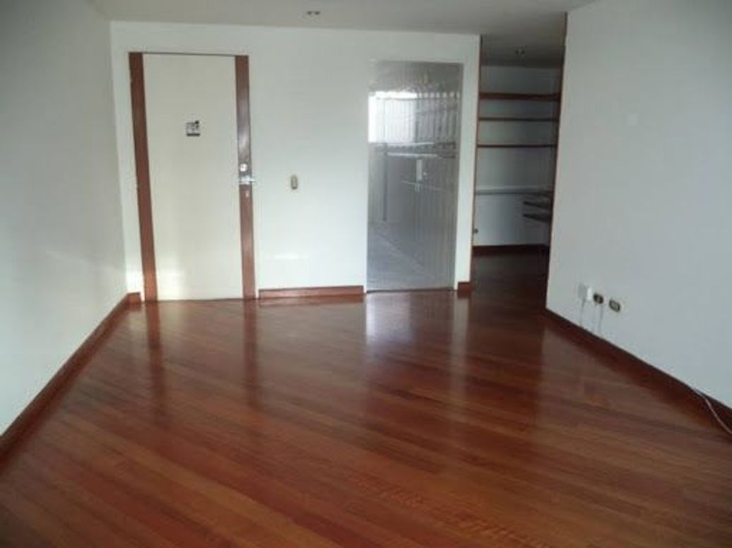 Apartamento de 3 alcobas en arriendo en Quirinal, Bogotá, 92 m² · foto 5 de 20