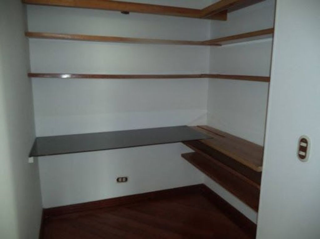 Apartamento de 3 alcobas en arriendo en Quirinal, Bogotá, 92 m² · foto 18 de 20