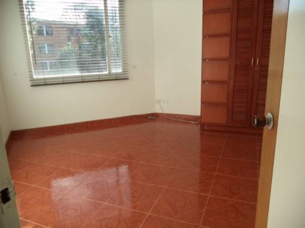 Apartamento de 3 alcobas en arriendo en Quirinal, Bogotá, 92 m² · foto 10 de 20