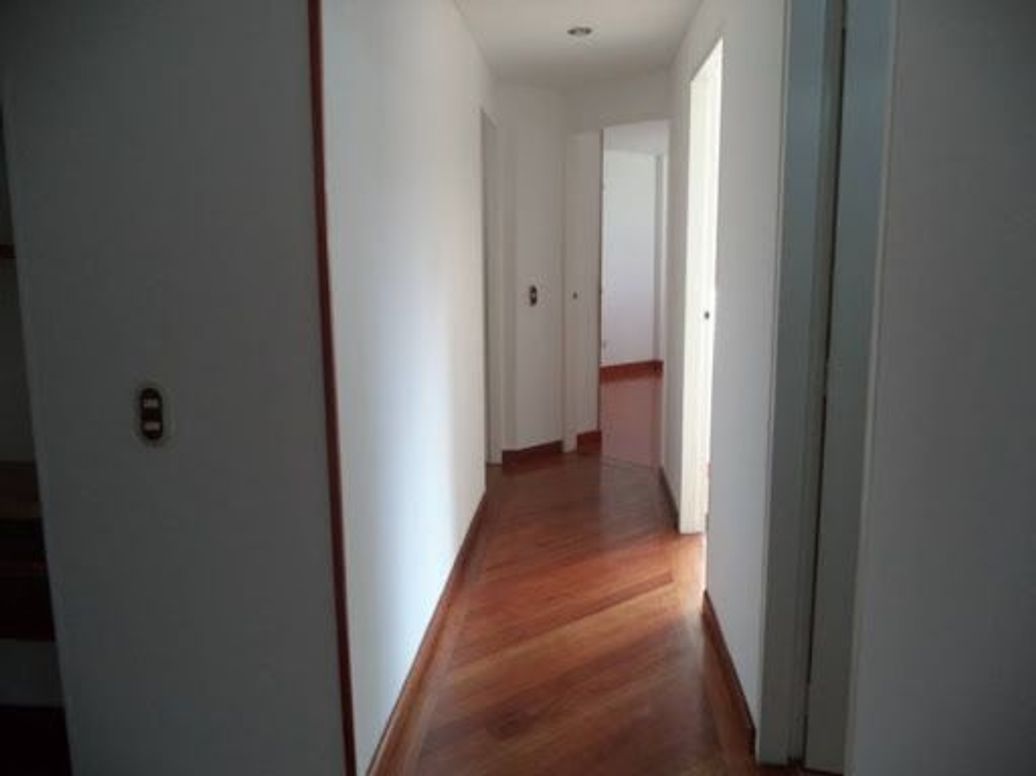 Apartamento de 3 alcobas en arriendo en Quirinal, Bogotá, 92 m² · foto 9 de 20