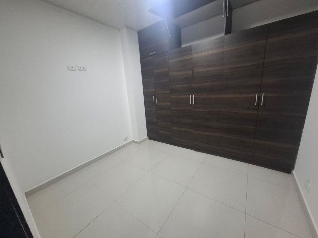 Apartamento de 2 alcobas en venta en San Rafael, Bogotá, 50 m² · foto 19 de 20