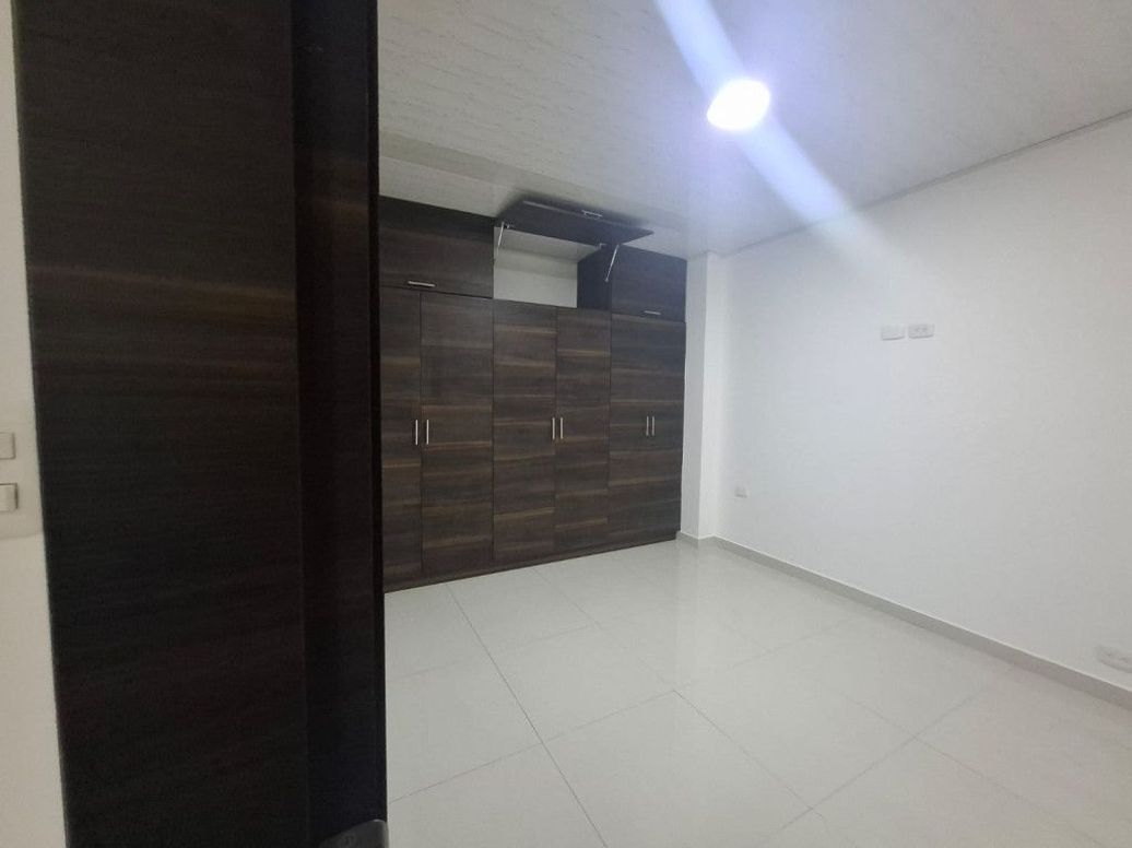 Apartamento de 2 alcobas en venta en San Rafael, Bogotá, 50 m² · foto 16 de 20