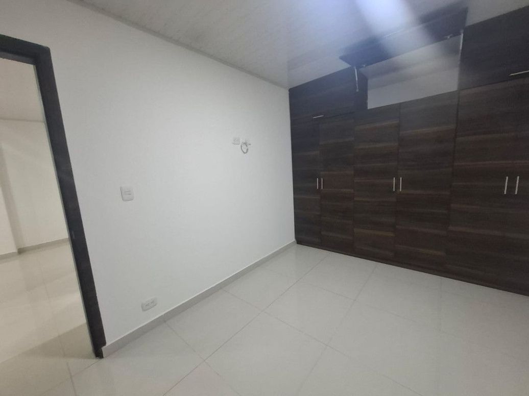 Apartamento de 2 alcobas en venta en San Rafael, Bogotá, 50 m² · foto 11 de 20