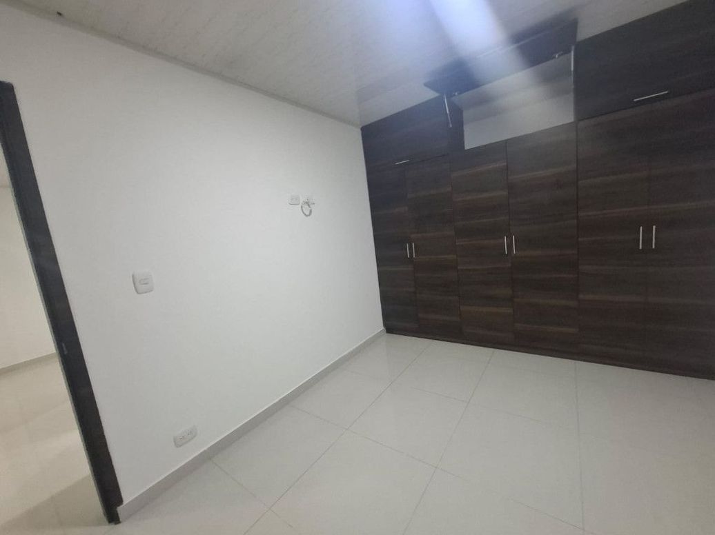 Apartamento de 2 alcobas en venta en San Rafael, Bogotá, 50 m² · foto 14 de 20