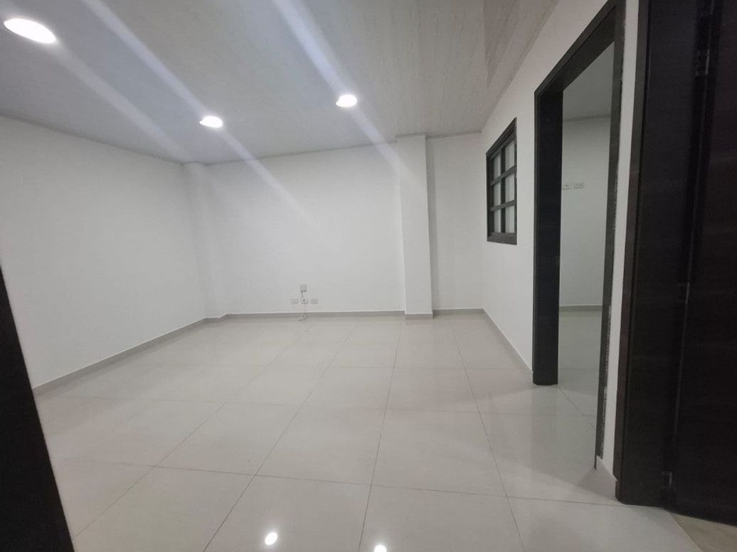 Apartamento de 2 alcobas en venta en San Rafael, Bogotá, 50 m² · foto 12 de 20