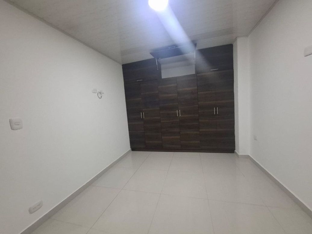 Apartamento de 2 alcobas en venta en San Rafael, Bogotá, 50 m² · foto 9 de 20
