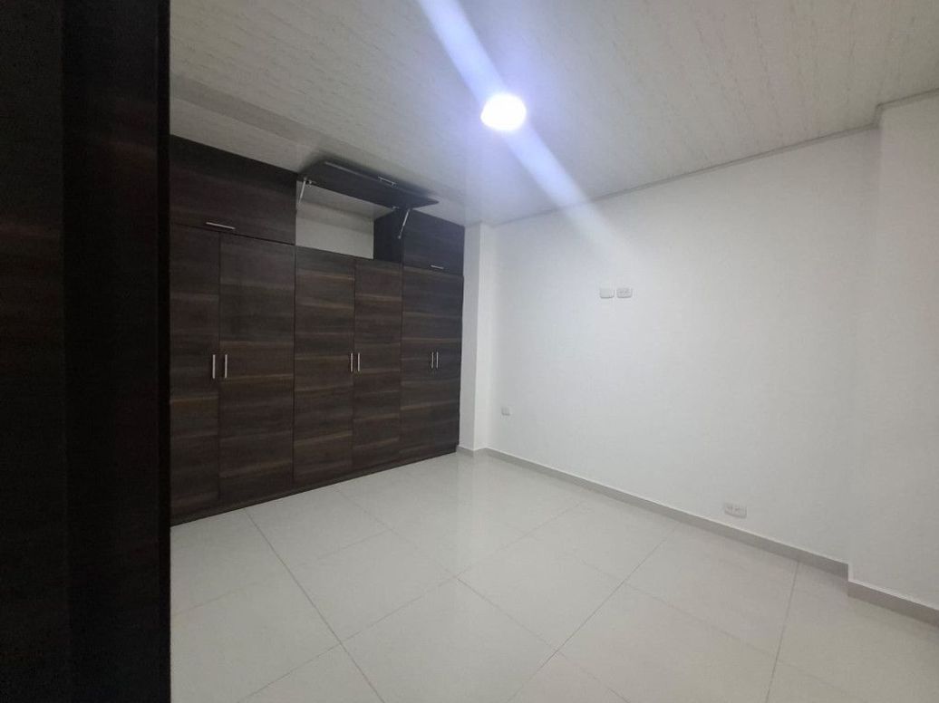 Apartamento de 2 alcobas en venta en San Rafael, Bogotá, 50 m² · foto 13 de 20