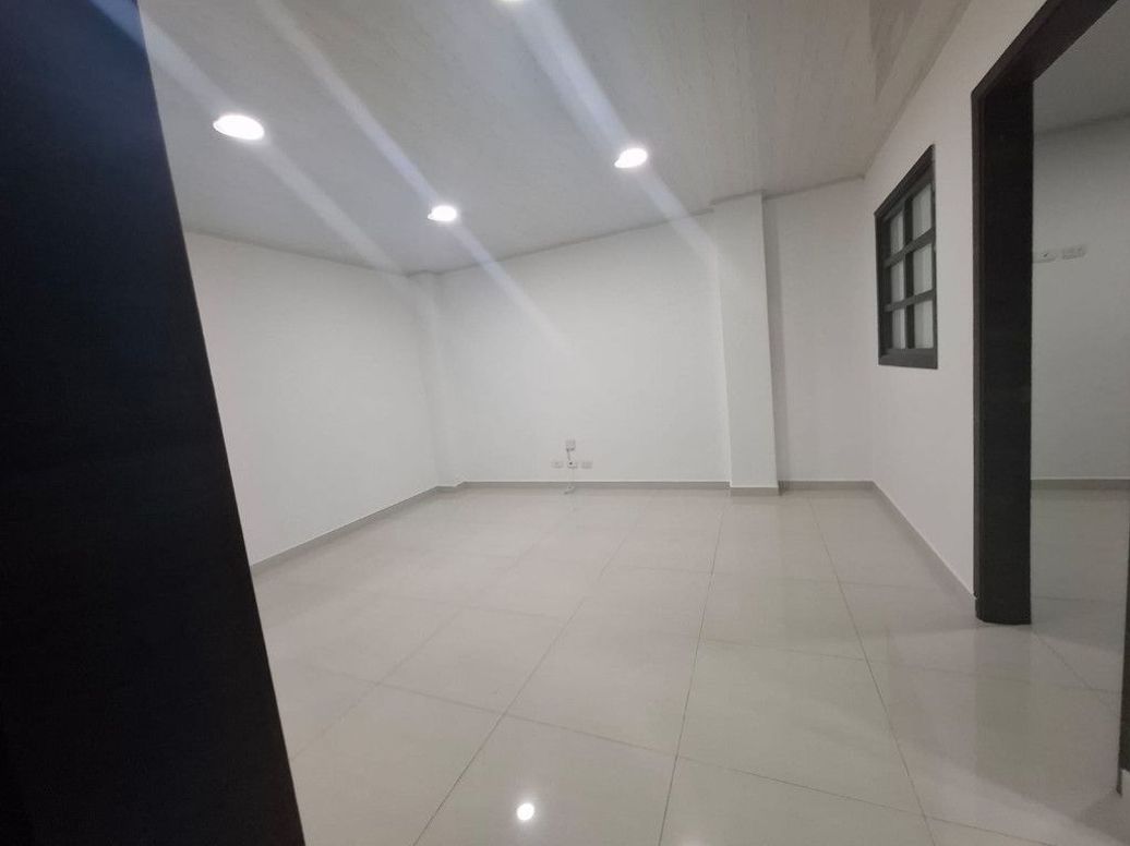 Apartamento de 2 alcobas en venta en San Rafael, Bogotá, 50 m² · foto 10 de 20